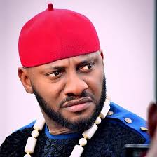 My experience when I joined Nollywood in 2005 - Yul Edochie - P.M. News
