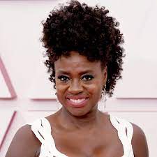 Viola Davis - Awards, Movies & Family - Biography