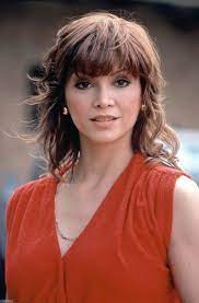 Victoria Principal Bio, Wiki, Age, Height, Net Worth, Married, Parents, Net  Worth and Plastic Surgery