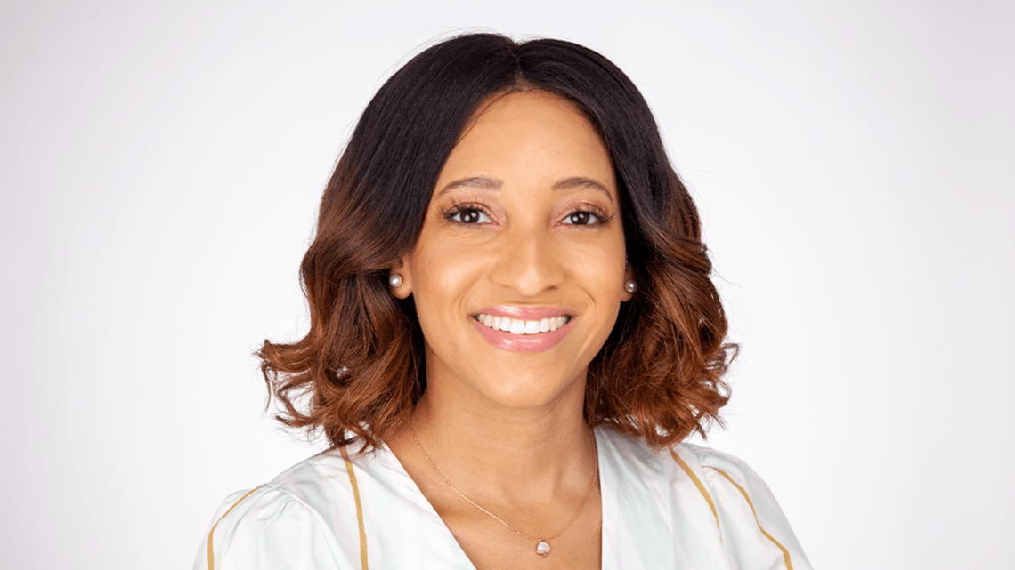 Briana Harper Bio, Age, Family, Height, Marriage, Salary, Net Worth, Career