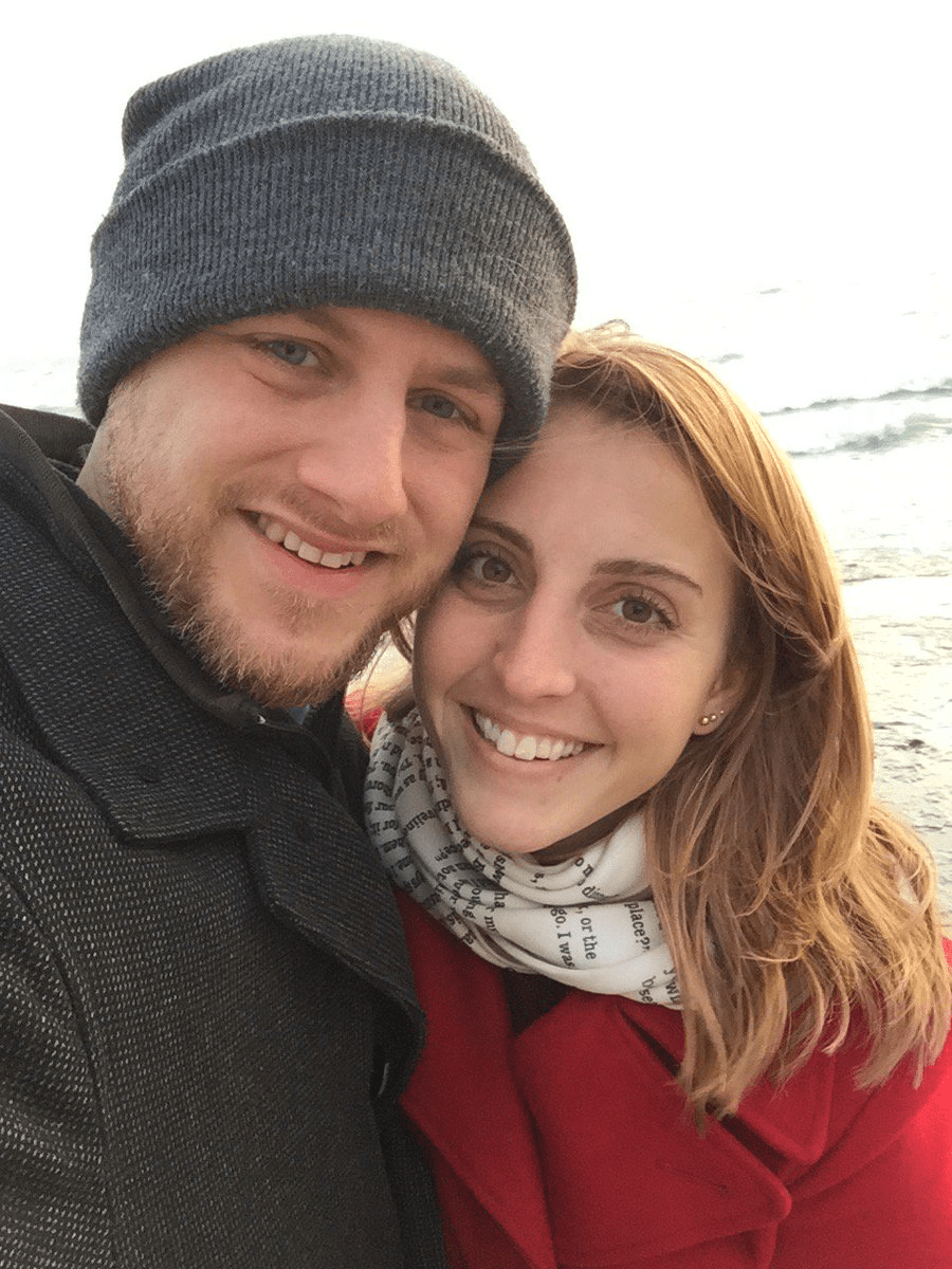 10 Interesting Facts About Chris Bailey You Do Not Wish to Miss Out