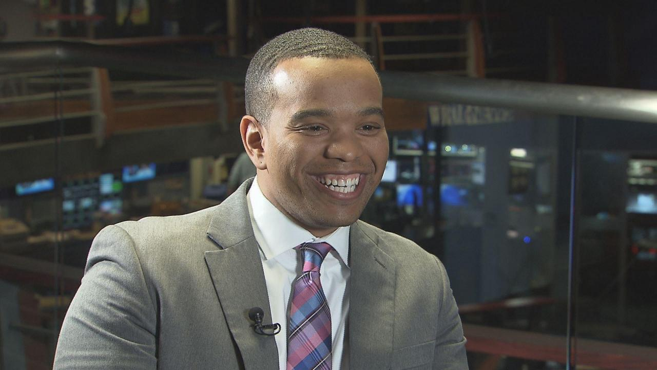 11 Interesting Facts About Chris Lea You Do Not Wish to Miss Out