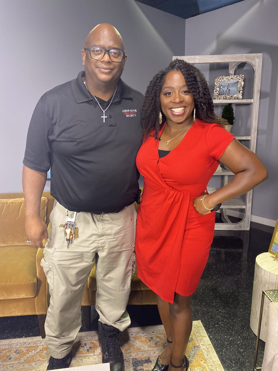 11 Interesting Facts About Michelle McLeod You Do Not Wish to Miss Out