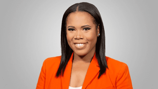 Brittany Johnson Bio, Age, Family, Height, Marriage, Net Worth, Education