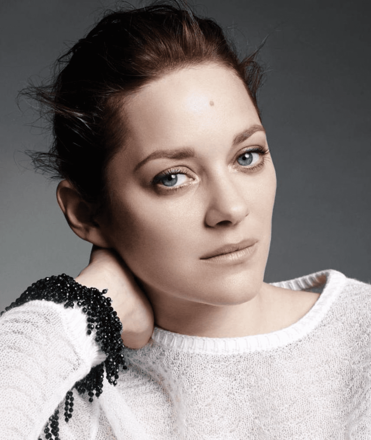 Marion Cotillard Bio, Age, Family, Height, Marriage, Net Worth, Movies