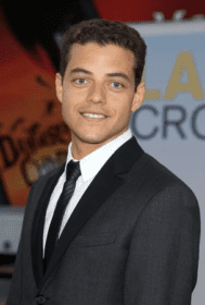Rami Malek Net Worth 2023: The Surprising Wealth Behind the Oscar-Winning Star