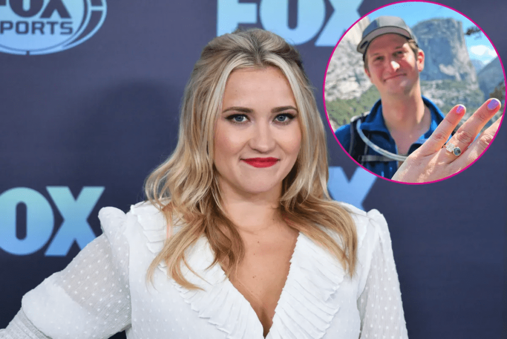 Emily Osment Bio Age Family Height Marriage Salary Net Worth Career