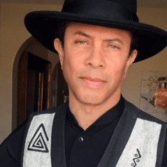 Gregory Abbott Bio, Age, Family, Height, Marriage, Net Worth, Education