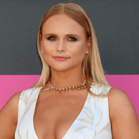 Miranda Lambert Bio, Age, Family, Height, Marriage, Salary, Net Worth