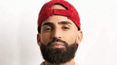 Arcangel Bio, Age, Family, Height, Marriage, Salary, Net Worth, Career