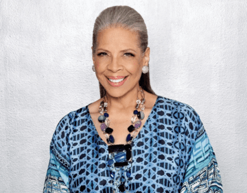 Patti Austin Bio, Age, Family, Height, Marriage, Salary, Net Worth, Career
