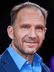 Ralph Fiennes Bio, Age, Family, Height, Marriage, Salary, Net Worth