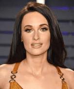 Kacey Musgraves Bio, Age, Family, Height, Marriage, Net Worth, Education