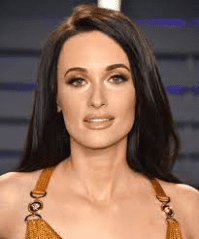 Kacey Musgraves Bio, Age, Family, Height, Marriage, Net Worth, Education