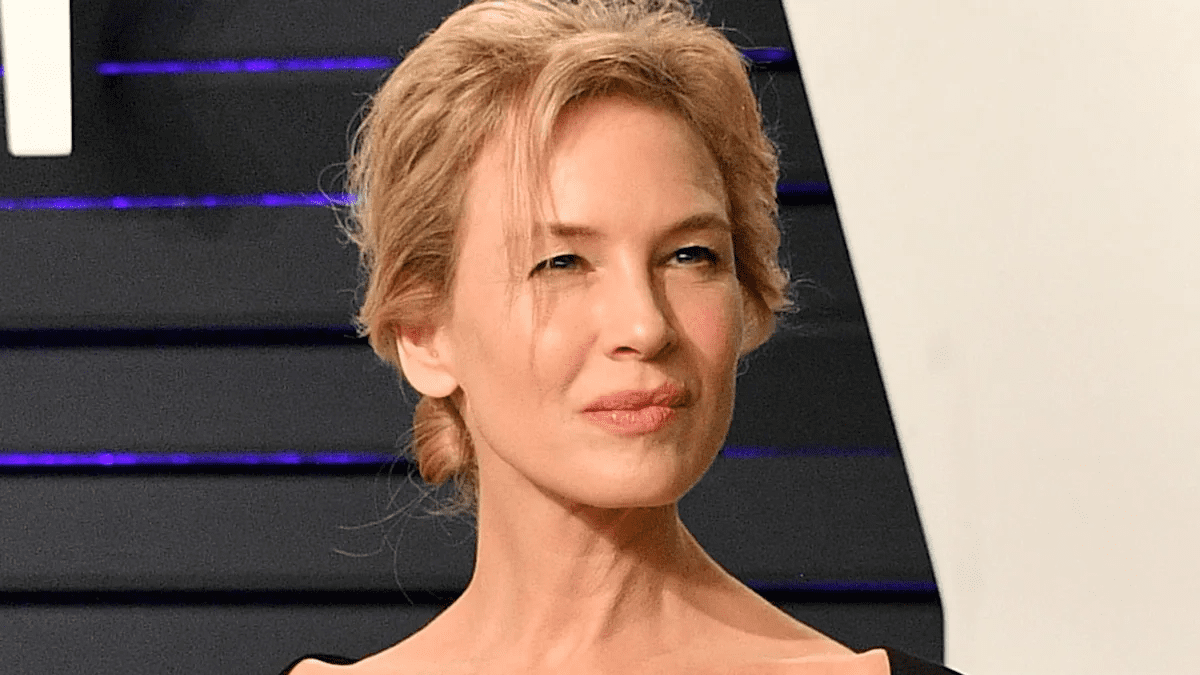 Renee Zellweger Bio, Age, Family, Height, Marriage, Net Worth, Education