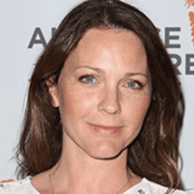 Kelli Williams Bio, Age, Family, Height, Marriage, Children, Net Worth