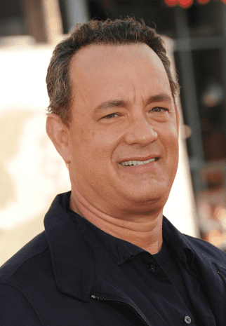 Tom Hanks Bio, Age, Family, Height, Marriage, Salary, Net Worth, Education