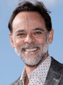 Alexander Siddig Bio, Age, Family, Height, Marriage, Net Worth, , Education