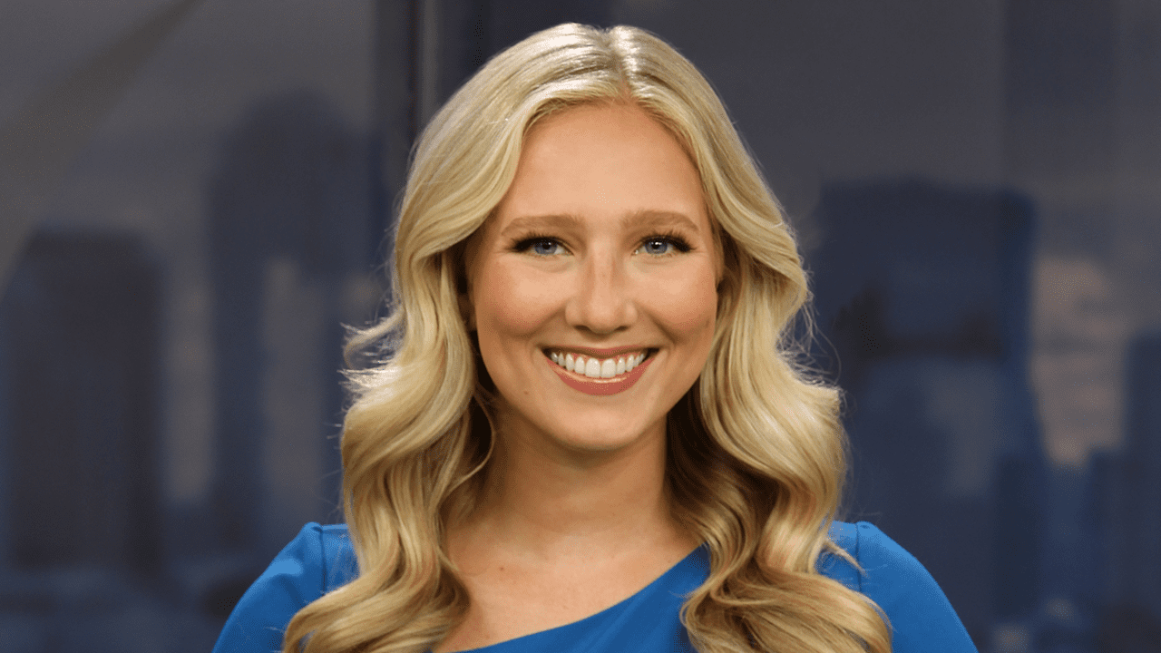 Hannah Goetz Bio, Age, Family, Height, Marriage, Salary, Net Worth ...