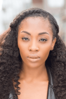 Racquel Palmer Bio, Age, Family, Height, Marriage, Salary, Net Worth