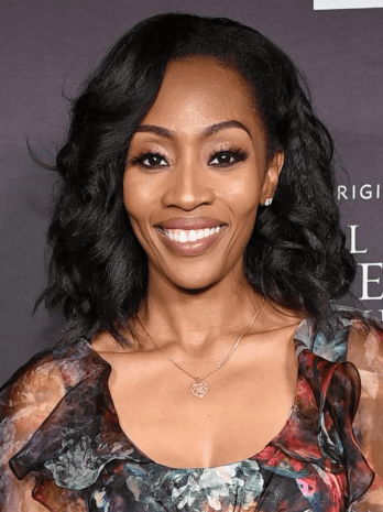 Racquel Palmer Bio, Age, Family, Height, Marriage, Salary, Net Worth