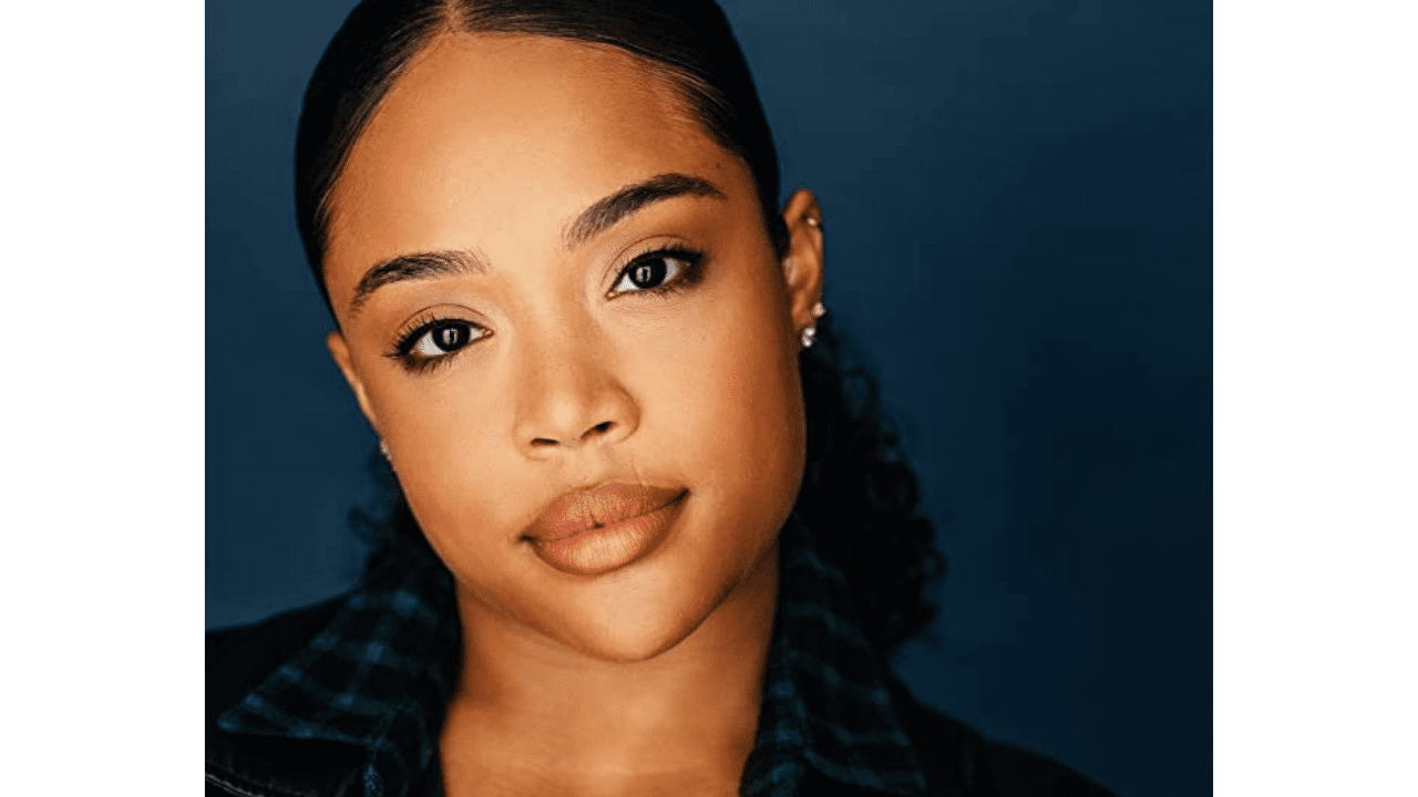 Candace Maxwell Bio, Age, Family, Height, Marriage, Net Worth, Education