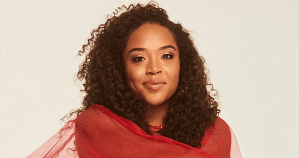 Candace Maxwell Bio, Age, Family, Height, Marriage, Net Worth, Education