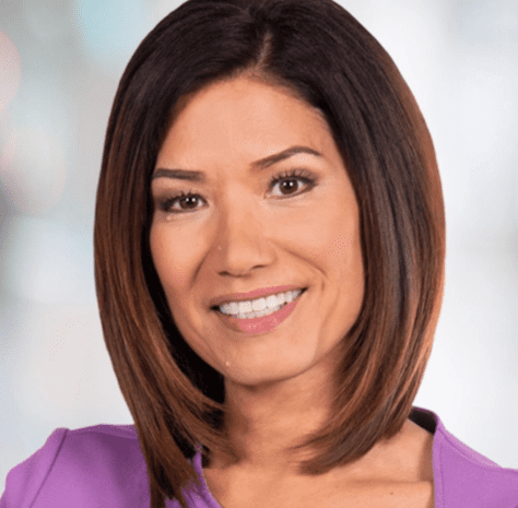 Amelia Santaniello Bio, Age, Family, Height, Marriage, Net Worth, Education