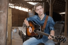Isaac Cole Powell Bio, Age, Family, Height, Marriage, Salary, Net Worth