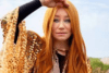 Tori Amos Bio, Age, Family, Height, Marriage, Salary, Net Worth, Career