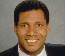 Steve Burton Bio, Age, Family, Height, Marriage, Salary, Net Worth