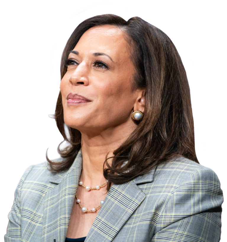 Kamala Harris Bio, Age, Family, Height, Marriage, Salary, Net Worth ...