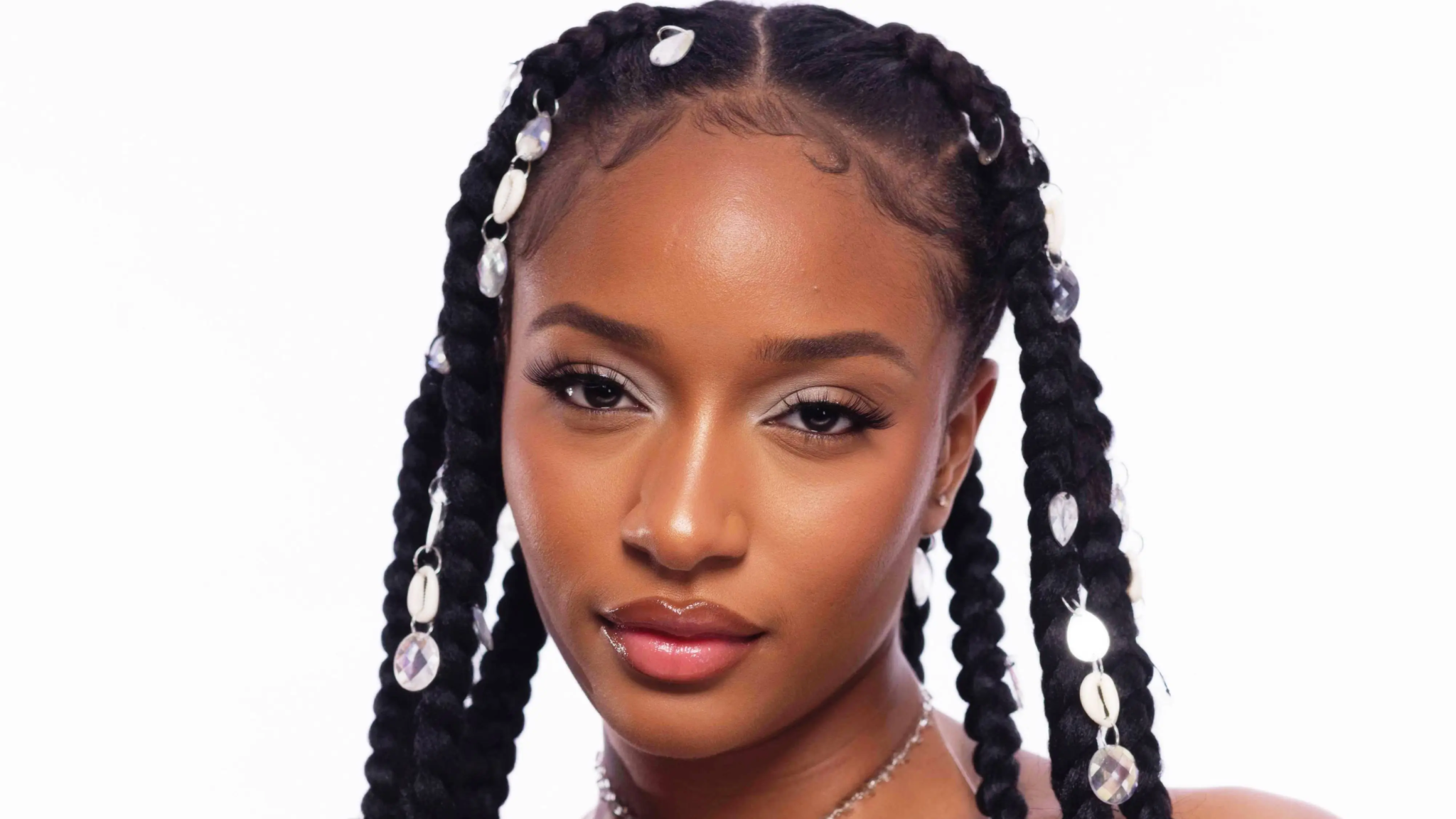 Ayra Starr Bio, Age, Family, Height, Marriage, Salary, Net Worth, Education