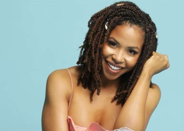 KJ Smith Biography, Earli Life, PPersonal LIfe and Career