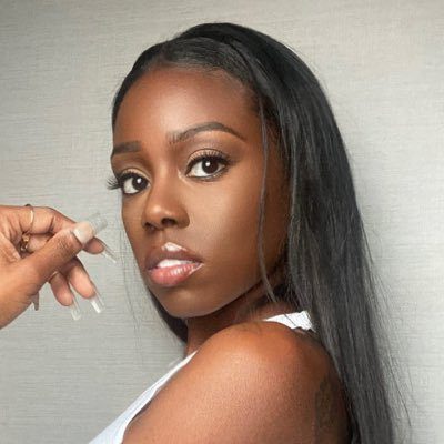 Birgundi Baker Biography, Early Life, Career