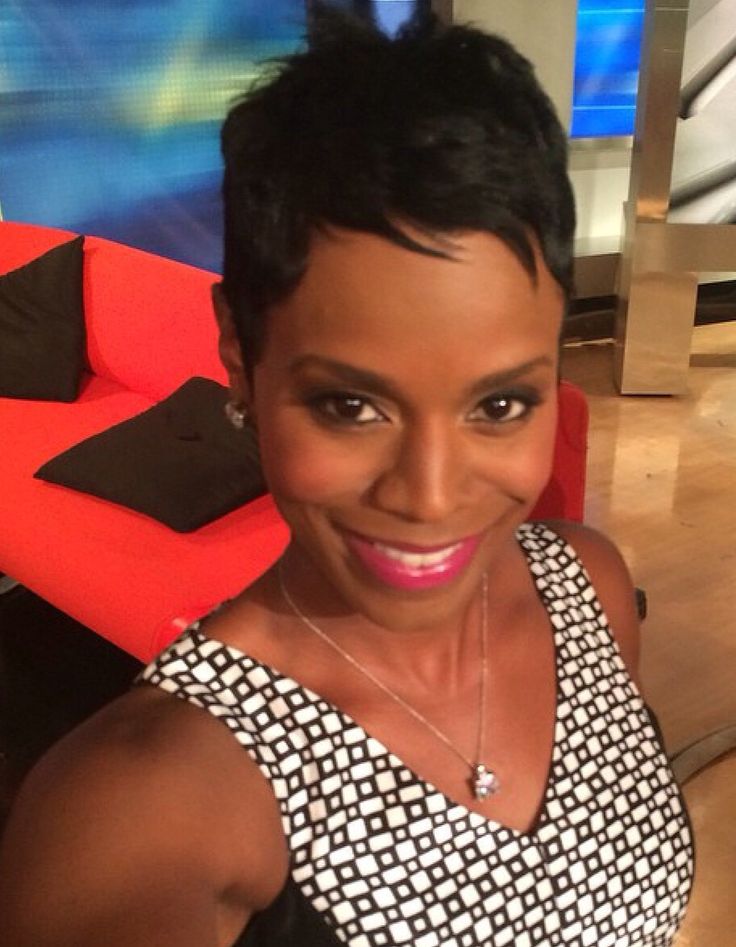 Rashan Ali Biography, Early Life, and Career.