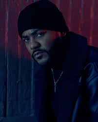 Cortez Smith Biography, Early Life, Personal Life,Career and Achievements.