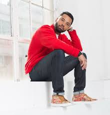 Christian Keyes Biography, Early Life, Personal Life and Career.