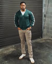 Chido Nwokocha Biography, Early Life and Career.