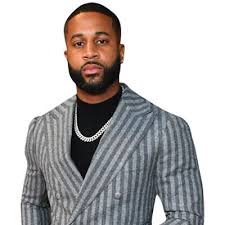 Devale Ellis Biography, Early Life, Personal Life and Career.