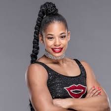 BIANCA BELAIR BIOGRAPHY, EARLY LIFE, PERSONAL LIFE AND CAREER.