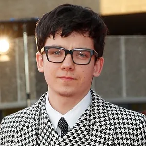 ASA BUTTERFIELD Biography, Early life, Career, Trivia,