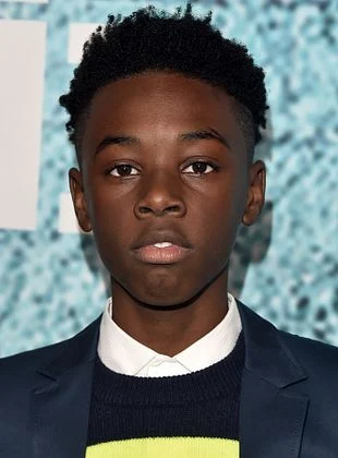 Albert R. Hibbert Biography, Early Life, and Career.