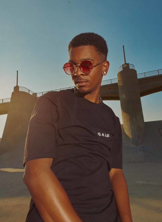 Brett Gray Biography, Early Life and Career