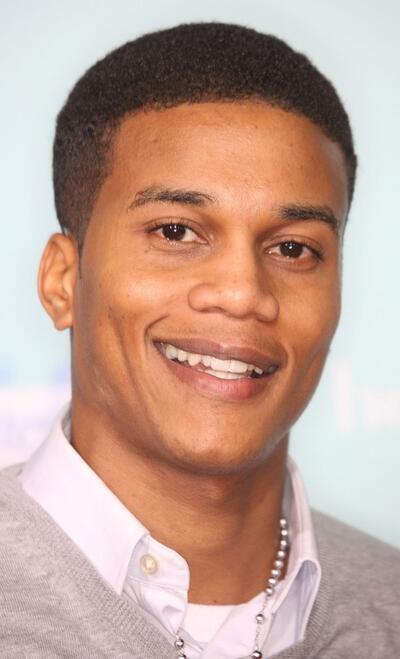 Cory Hardrict Biography, Career, Personal Life